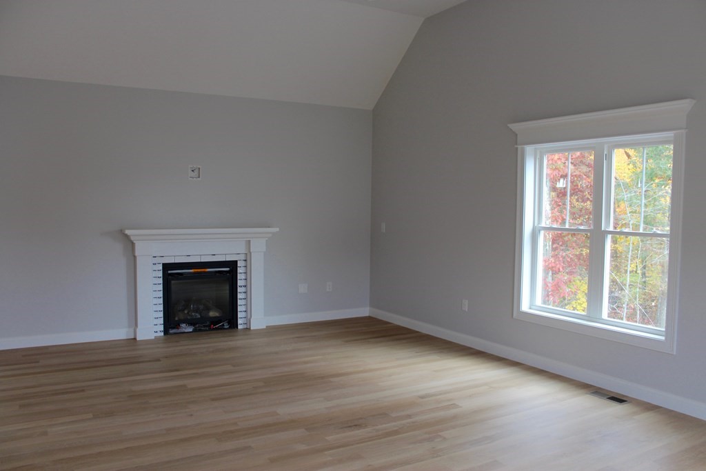 15 Georgia Rae Way Attleboro, MA 02703 - Photo 9 of 25 Gallery Image 9