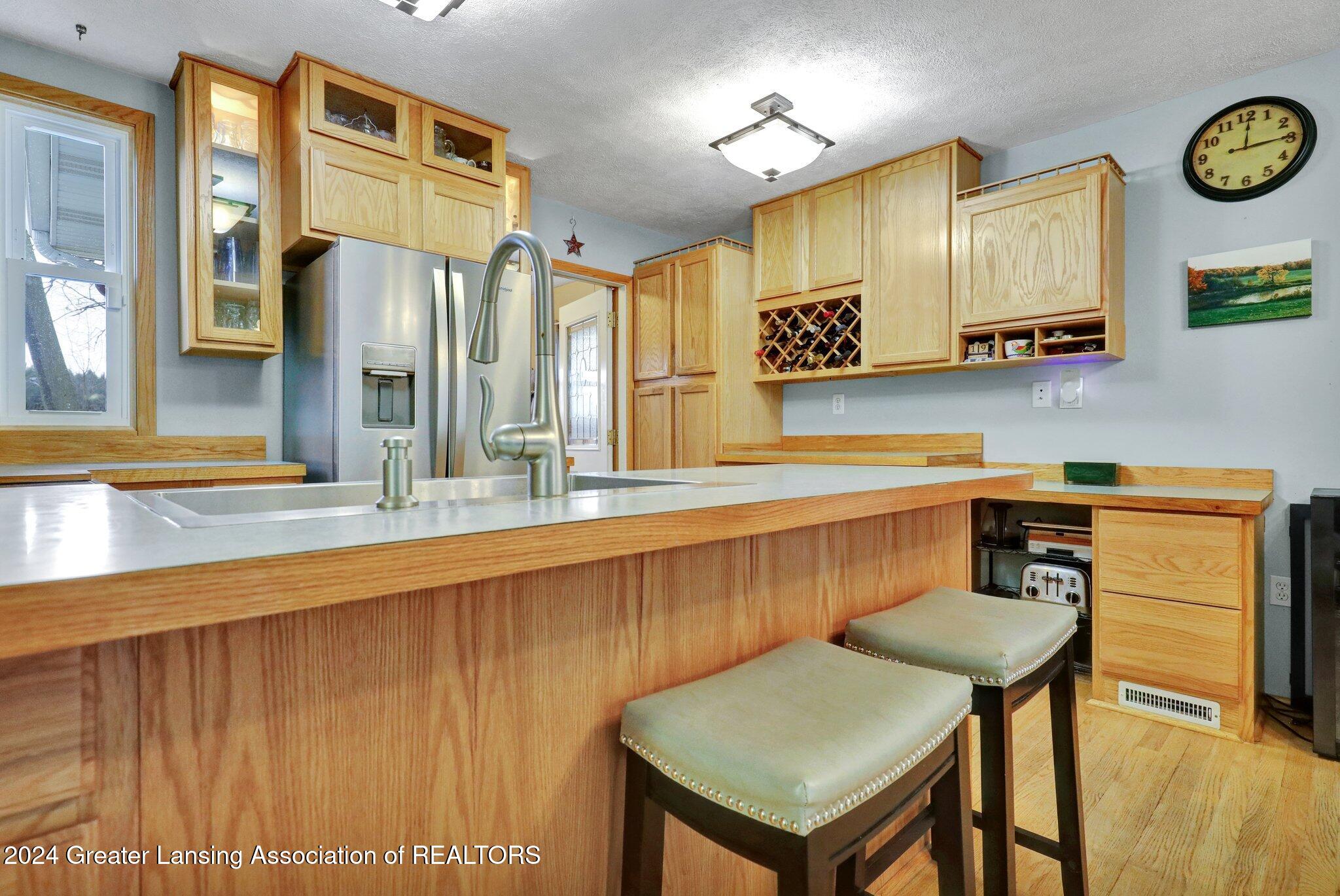2695 Meridian Road Mason, MI 48854 - Photo 15 of 54 15-web-or-mls-Open Ended Media-15