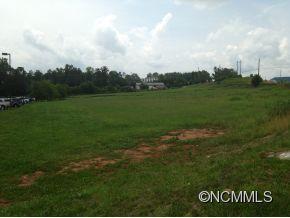 0 Sand Hill Road Asheville, NC 28806 - Photo 2 of 9