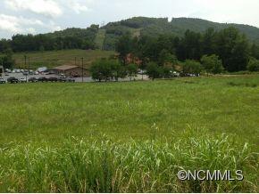 0 Sand Hill Road Asheville, NC 28806 - Photo 3 of 9
