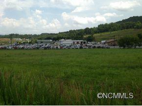 0 Sand Hill Road Asheville, NC 28806 - Photo 4 of 9