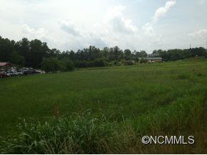 0 Sand Hill Road Asheville, NC 28806 - Photo 5 of 9
