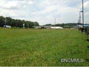 0 Sand Hill Road Asheville, NC 28806 - Photo 7 of 9
