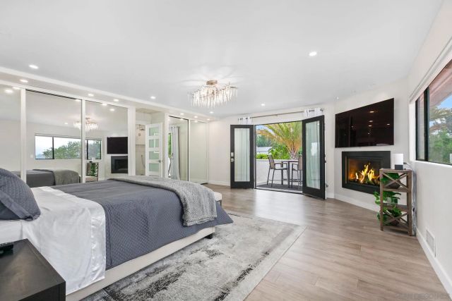 $3,999,000 | 10732 Fuerte Drive, La Mesa, CA 91941