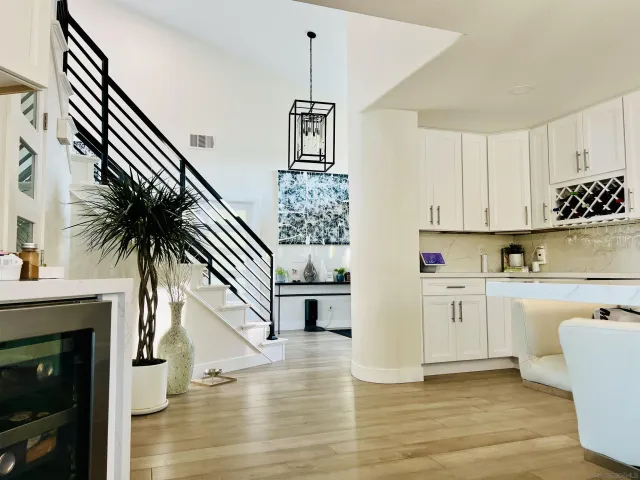 $3,999,000 | 10732 Fuerte Drive, La Mesa, CA 91941