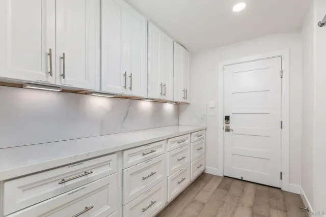 $3,999,000 | 10732 Fuerte Drive, La Mesa, CA 91941