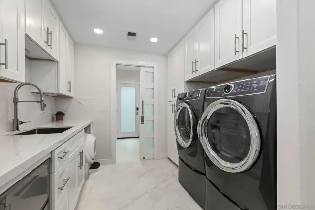 $3,999,000 | 10732 Fuerte Drive, La Mesa, CA 91941