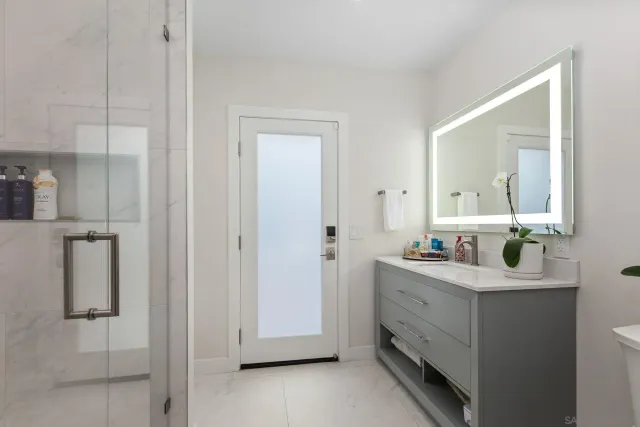 $3,999,000 | 10732 Fuerte Drive, La Mesa, CA 91941