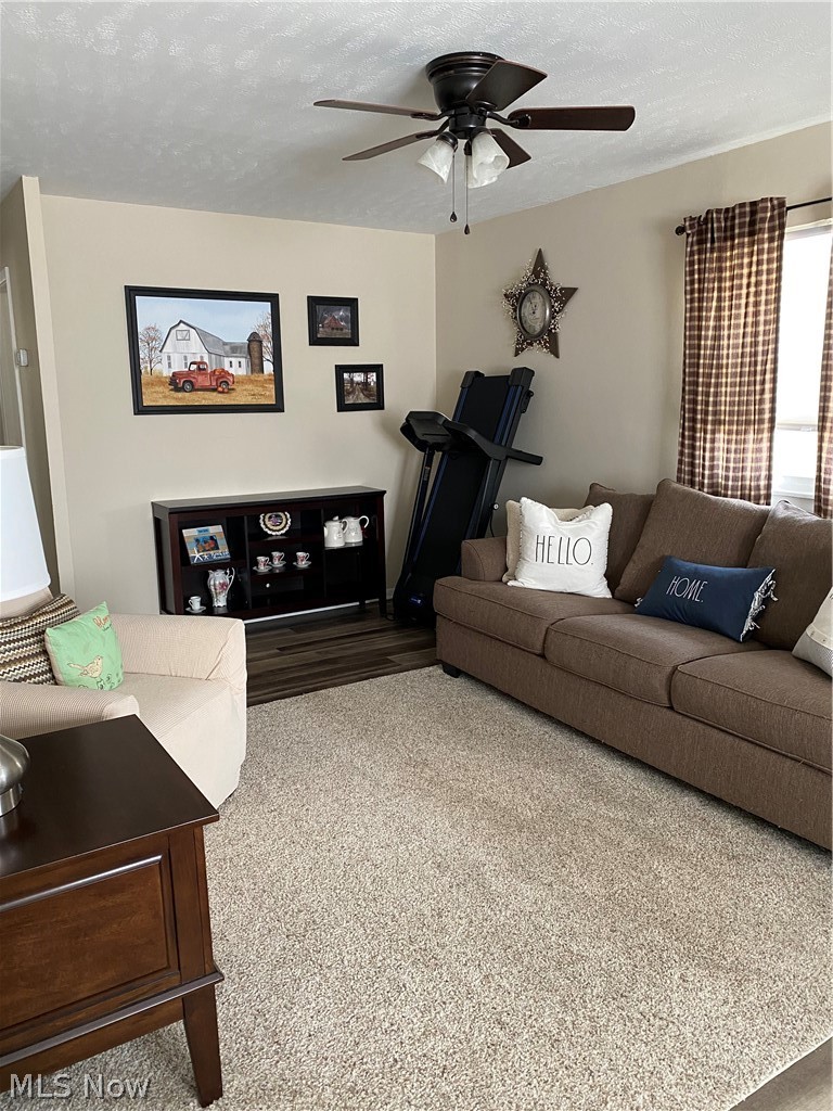 30089 Regent Road Wickliffe, OH 44092 - Photo 3 of 16 Gallery Image 3