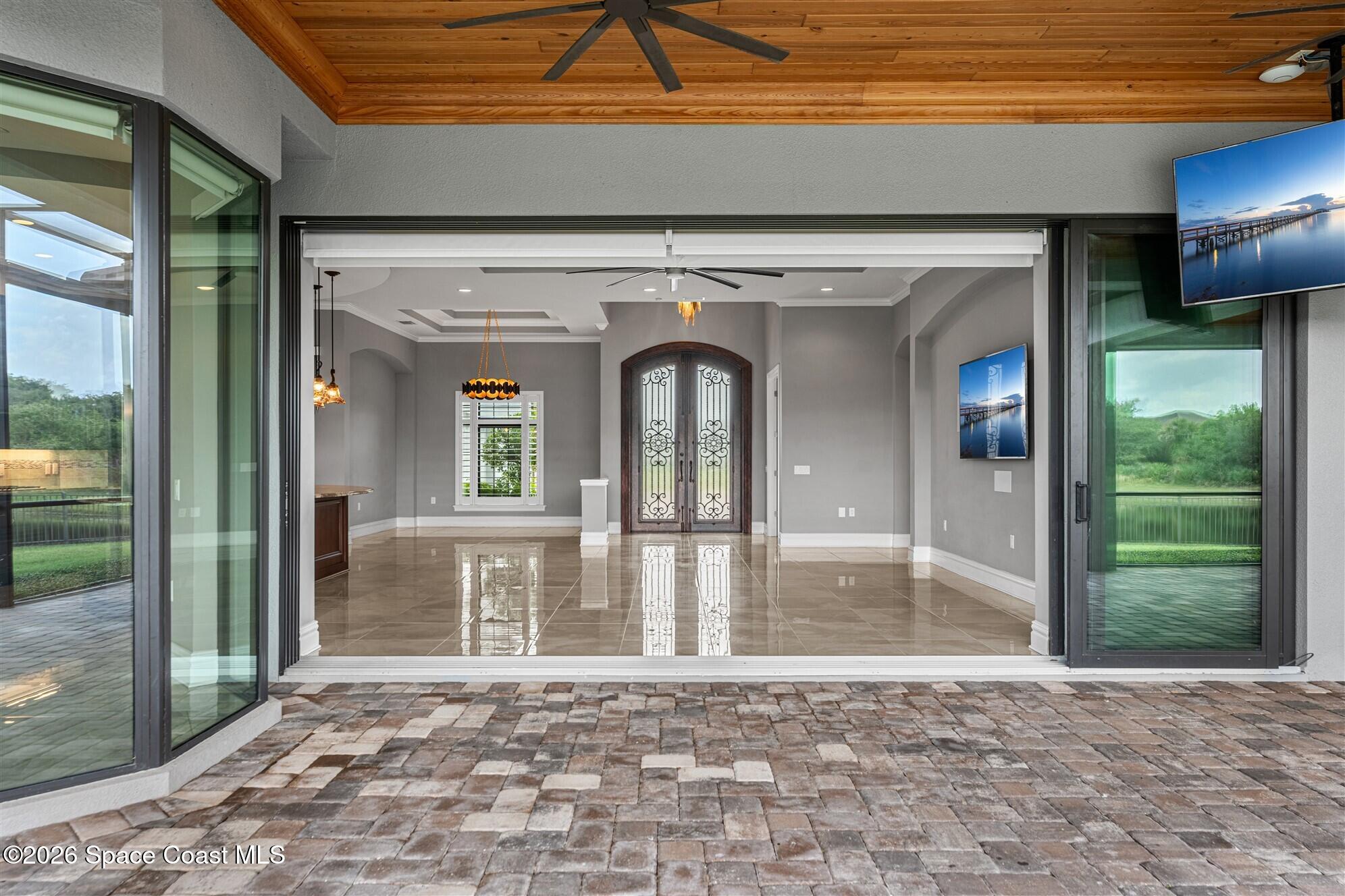 4696 Tea Tree Court Rockledge, FL 32955 - Photo 95 of 121 DSC09175-HDR