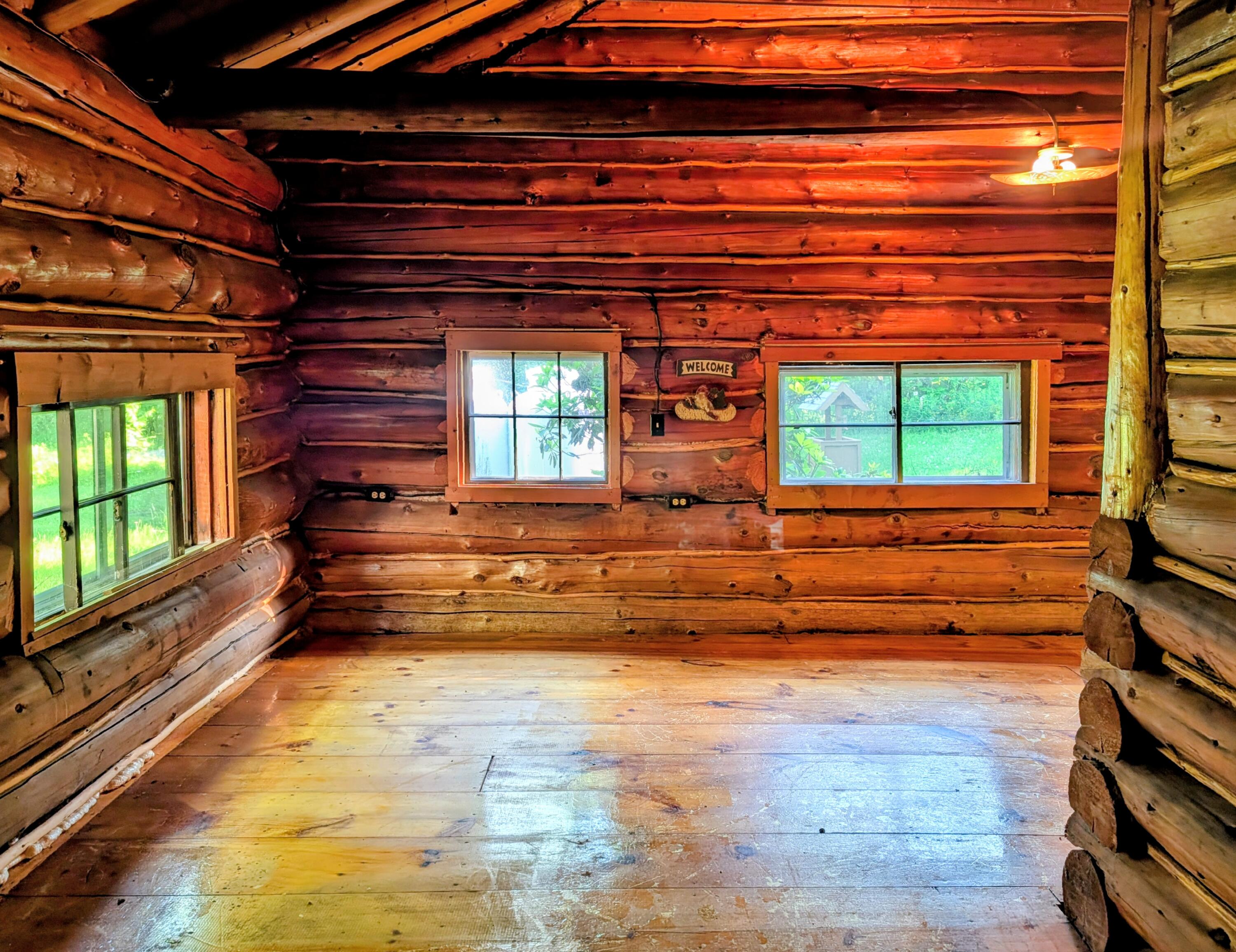 147 Calvin Gray Road Madrid Township, ME 04966 - Photo 25 of 68 147 Calvin Gray Road