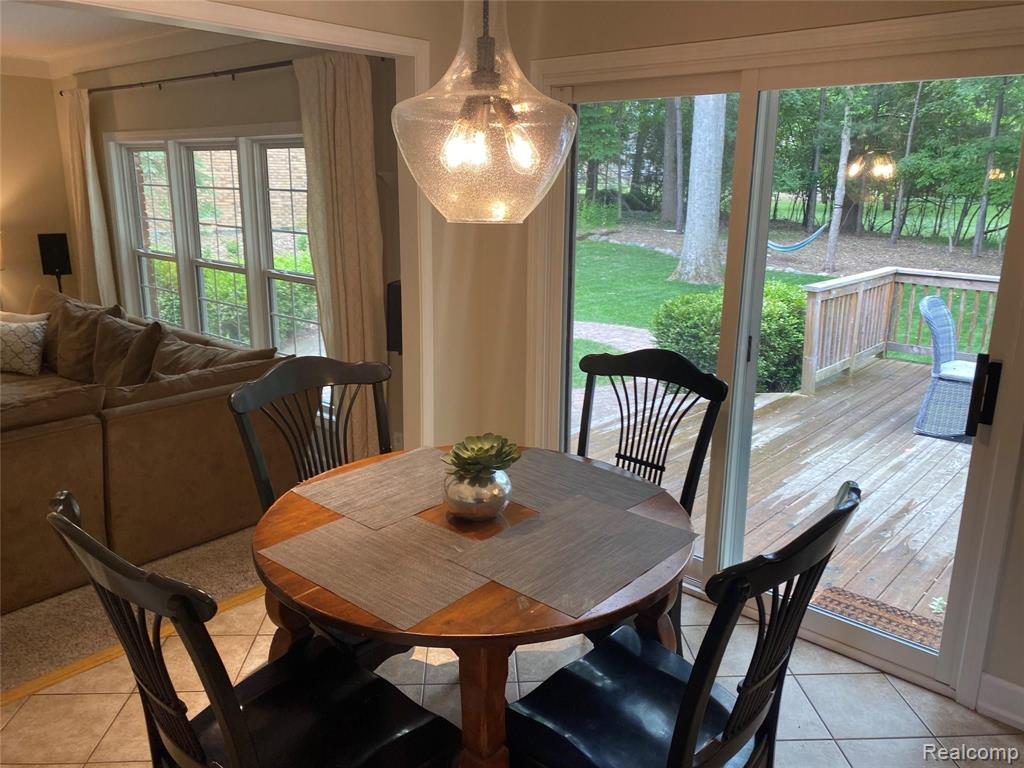 1317 Sandy Ridge Drive Rochester Hills, MI 48306 - Photo 31 of 43