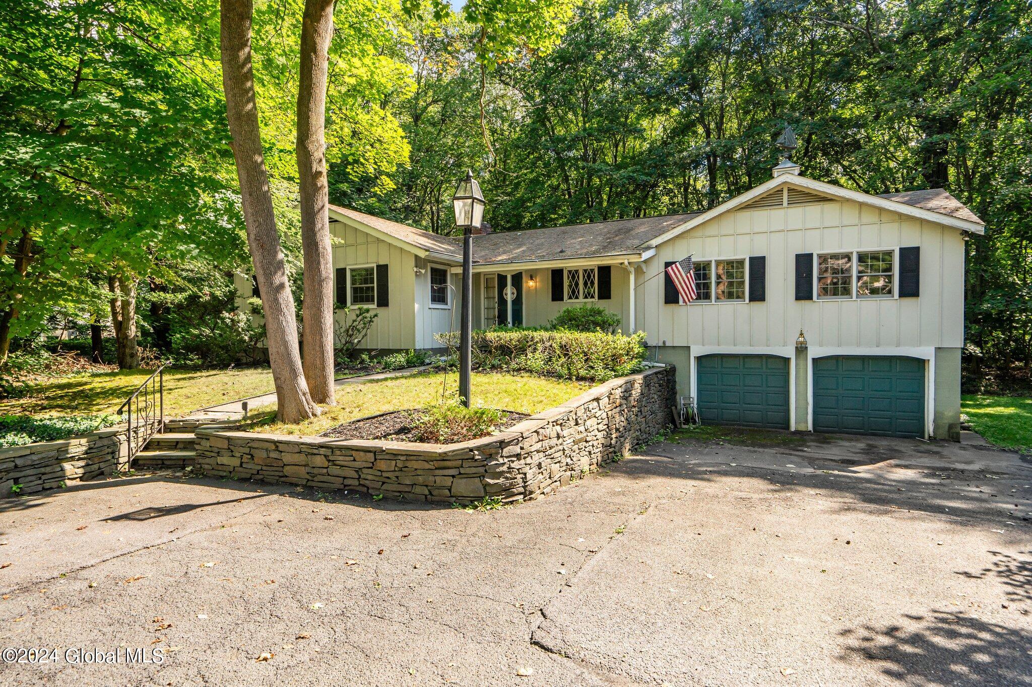 144 Menands Road Colonie, NY 12211 - Photo 3 of 75 2-web-or-mls-144-menand-rd