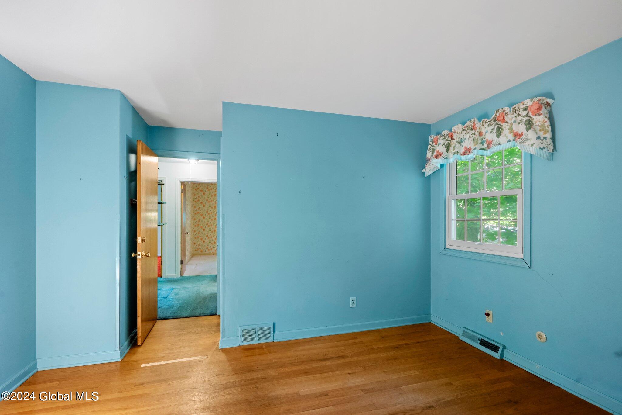 144 Menands Road Colonie, NY 12211 - Photo 41 of 75 74-web-or-mls-144-menand-rd
