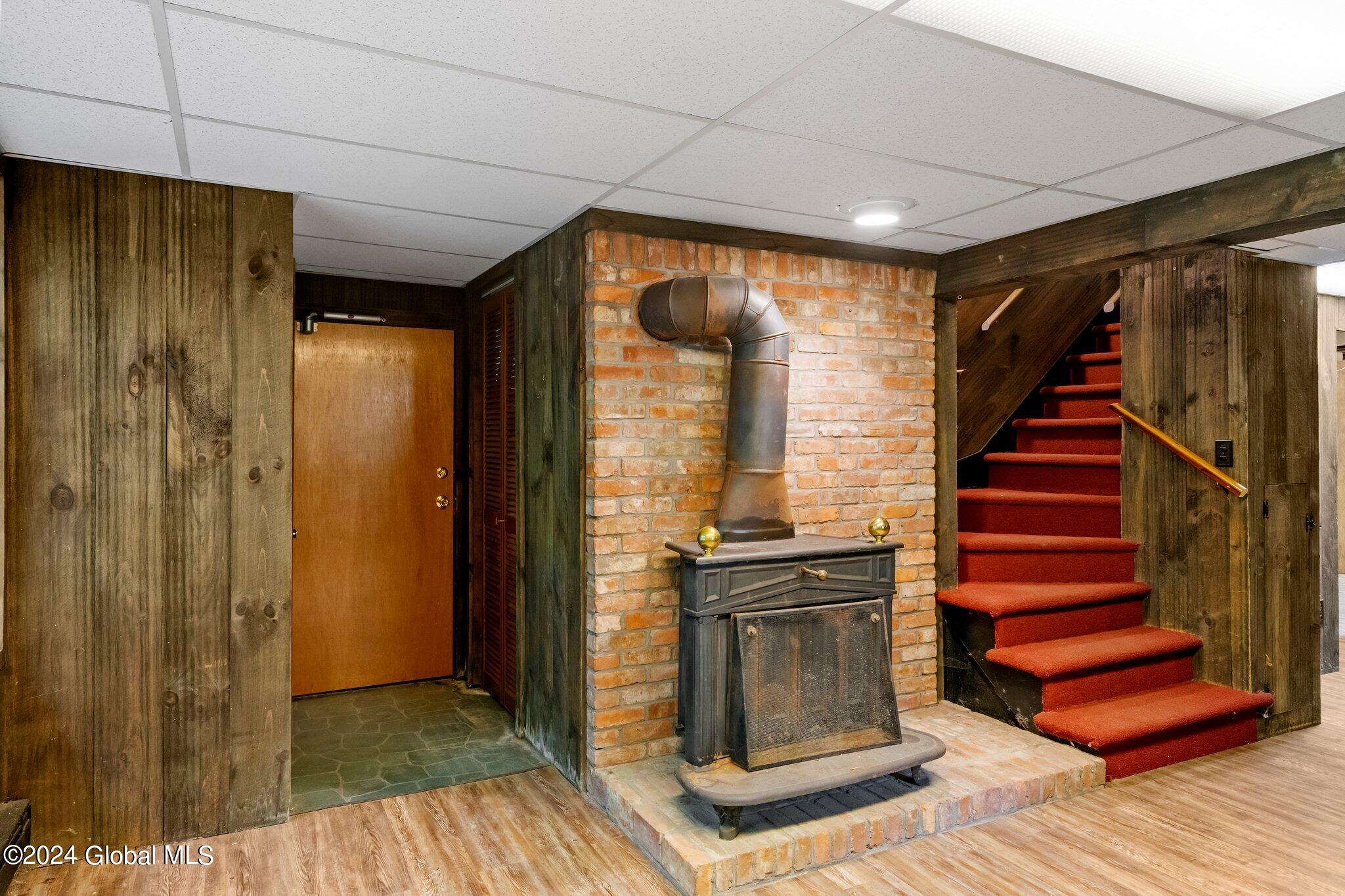144 Menands Road Colonie, NY 12211 - Photo 44 of 75 77-web-or-mls-144-menand-rd