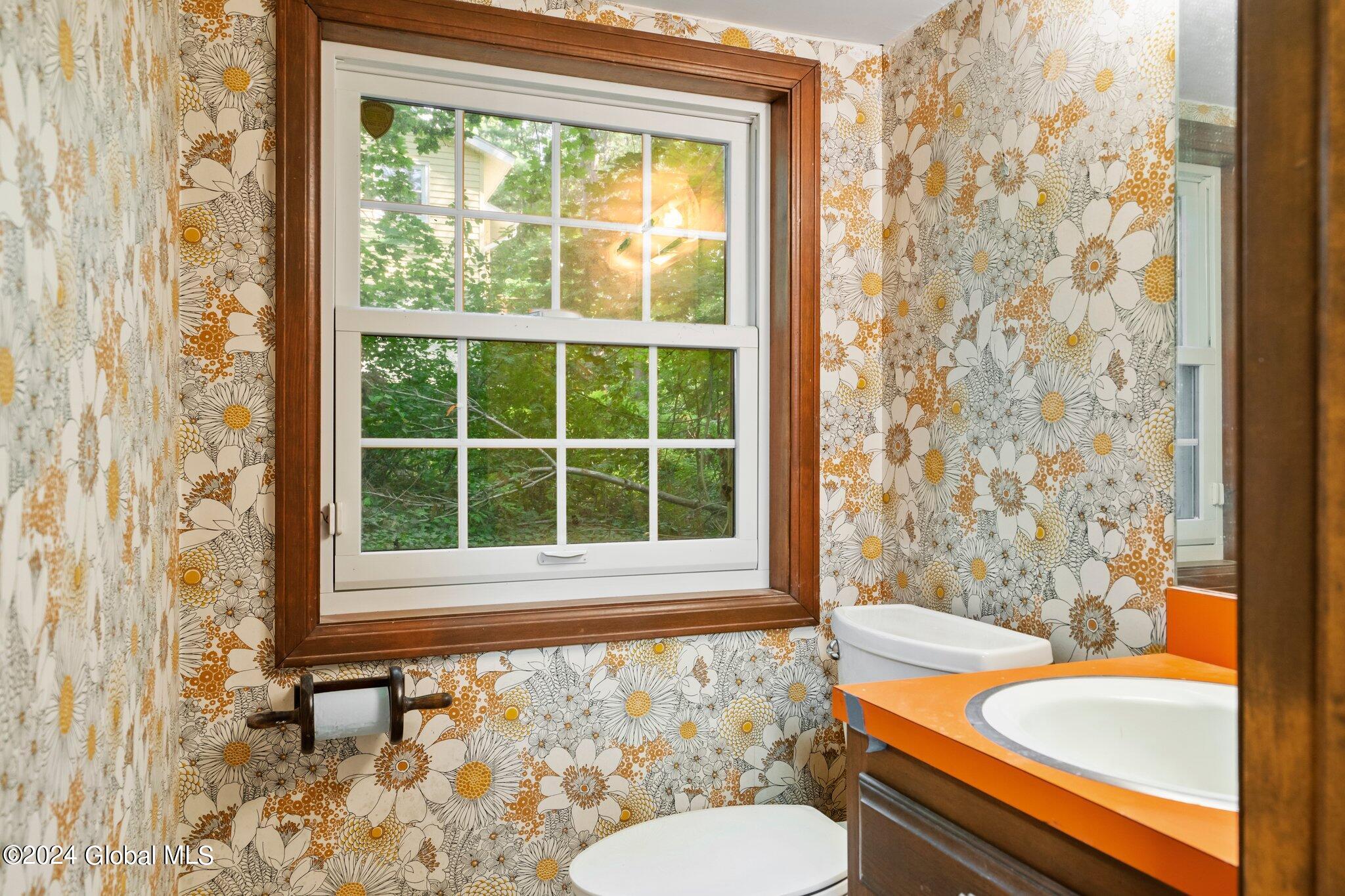 144 Menands Road Colonie, NY 12211 - Photo 54 of 75 17-web-or-mls-144-menand-rd