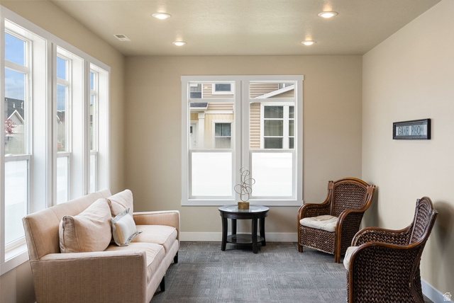 2382 South 1275th Street West Logan, UT 84321 - Photo 29 of 36