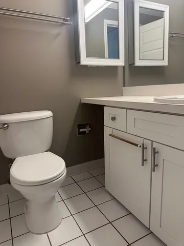 $1,550 | 5830 Oakwood Drive, Unit 3H, Lisle, IL 60532