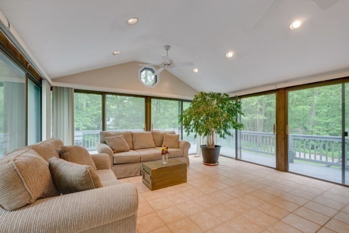 12 Billings Road Foxboro, MA 02035 - Photo 11 of 33 Gallery Image 11
