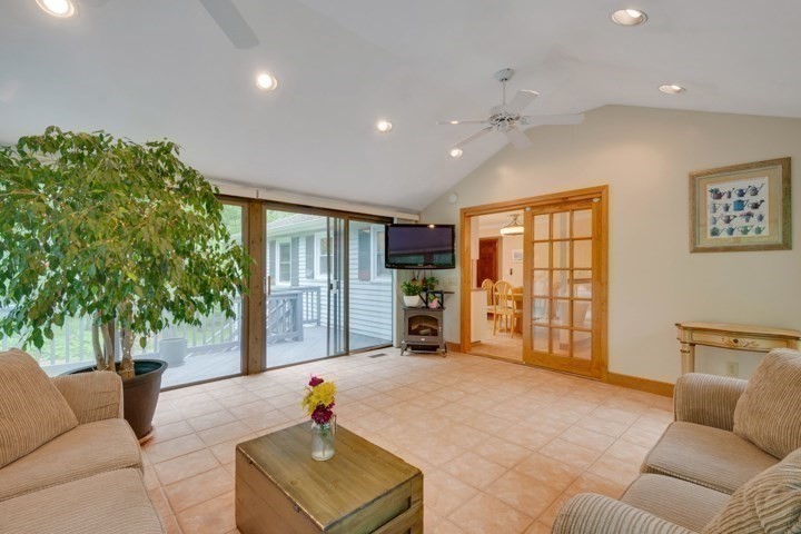 12 Billings Road Foxboro, MA 02035 - Photo 12 of 33 Gallery Image 12