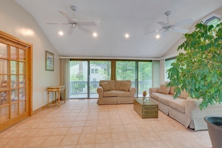 12 Billings Road Foxboro, MA 02035 - Photo 13 of 33 Gallery Image 13