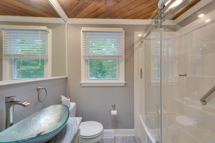 12 Billings Road Foxboro, MA 02035 - Photo 18 of 33 Gallery Image 18