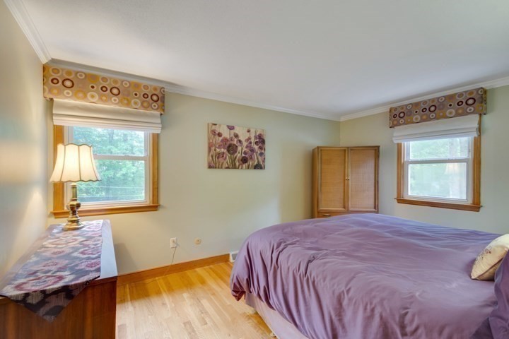 12 Billings Road Foxboro, MA 02035 - Photo 19 of 33 Gallery Image 19