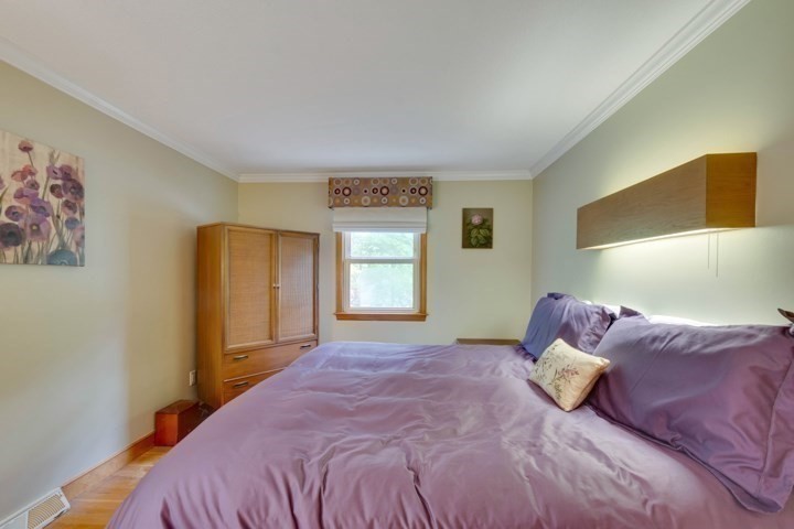 12 Billings Road Foxboro, MA 02035 - Photo 20 of 33 Gallery Image 20