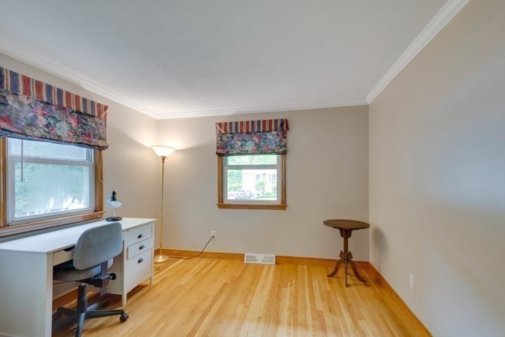 12 Billings Road Foxboro, MA 02035 - Photo 21 of 33 Gallery Image 21