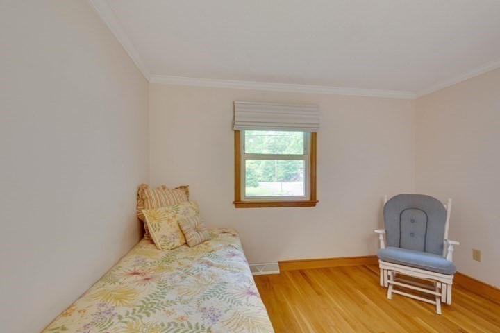 12 Billings Road Foxboro, MA 02035 - Photo 22 of 33 Gallery Image 22