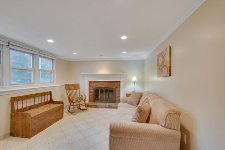12 Billings Road Foxboro, MA 02035 - Photo 23 of 33 Gallery Image 23
