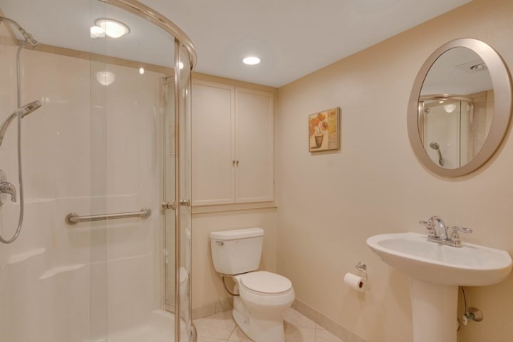 12 Billings Road Foxboro, MA 02035 - Photo 24 of 33 Gallery Image 24