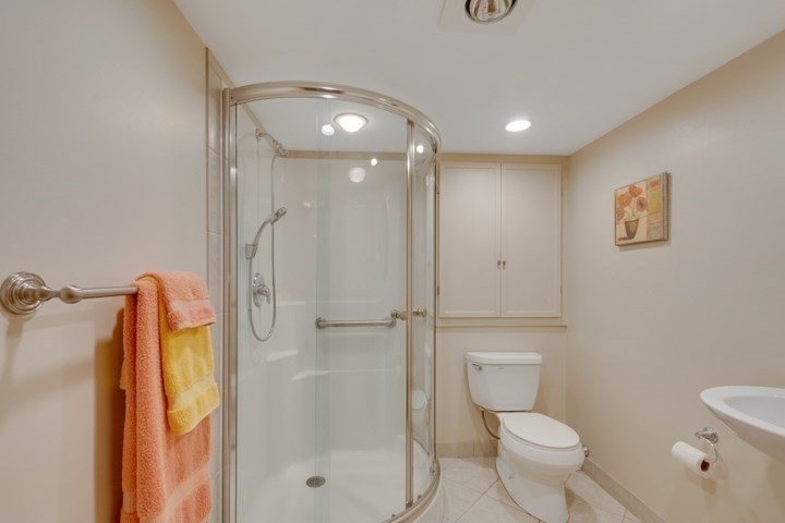 12 Billings Road Foxboro, MA 02035 - Photo 25 of 33 Gallery Image 25