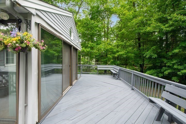 12 Billings Road Foxboro, MA 02035 - Photo 26 of 33 Gallery Image 26