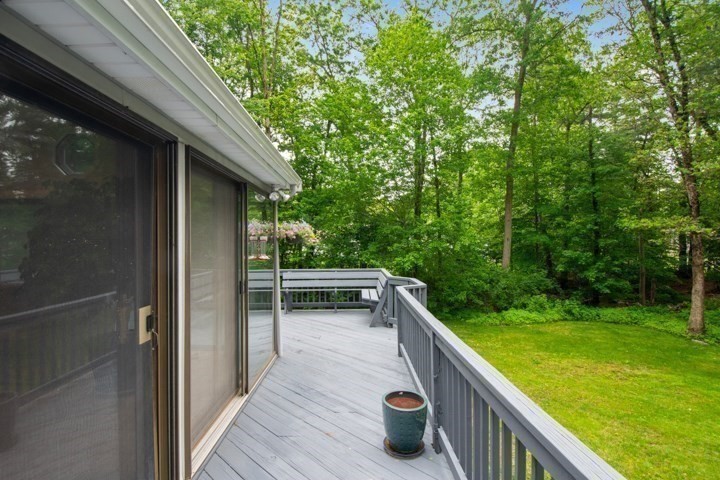 12 Billings Road Foxboro, MA 02035 - Photo 27 of 33 Gallery Image 27