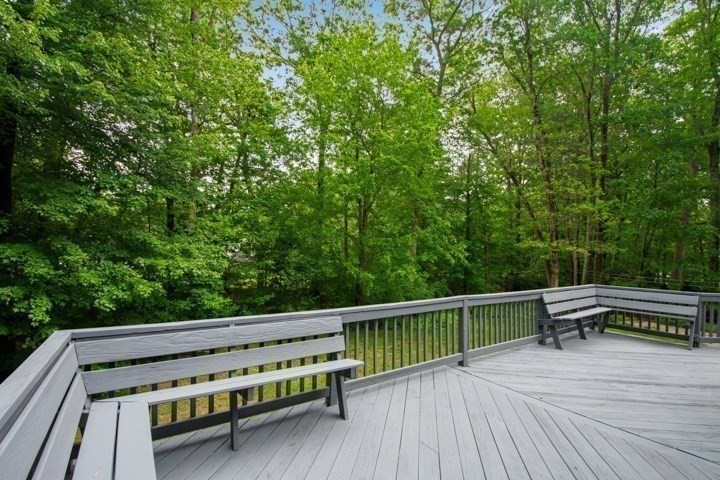 12 Billings Road Foxboro, MA 02035 - Photo 28 of 33 Gallery Image 28