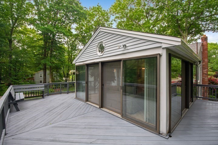12 Billings Road Foxboro, MA 02035 - Photo 29 of 33 Gallery Image 29