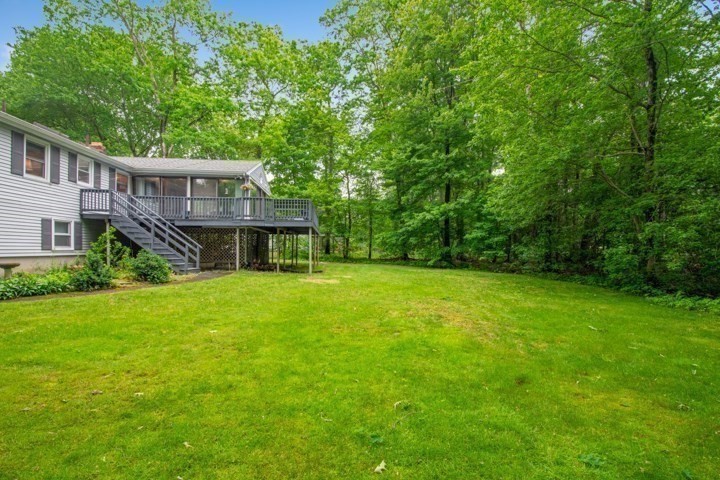 12 Billings Road Foxboro, MA 02035 - Photo 32 of 33 Gallery Image 32