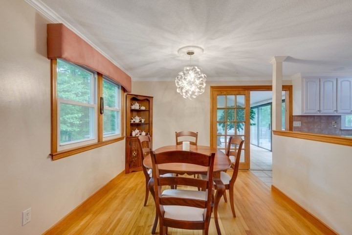 12 Billings Road Foxboro, MA 02035 - Photo 8 of 33 Gallery Image 8