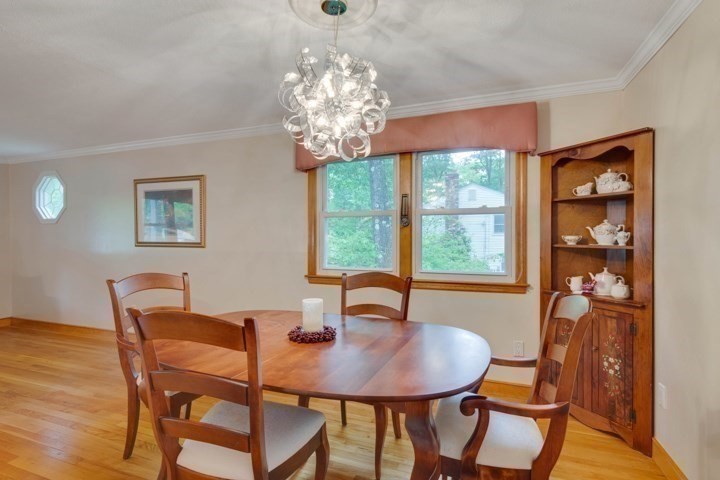 12 Billings Road Foxboro, MA 02035 - Photo 9 of 33 Gallery Image 9