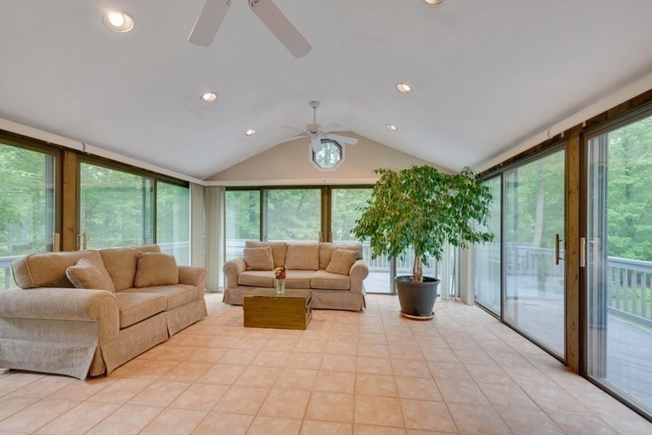 12 Billings Road Foxboro, MA 02035 - Photo 10 of 33 Gallery Image 10