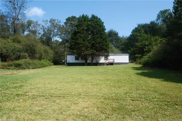 $1,500 | 6175 Leigh Lane, Gainesville, GA 30506