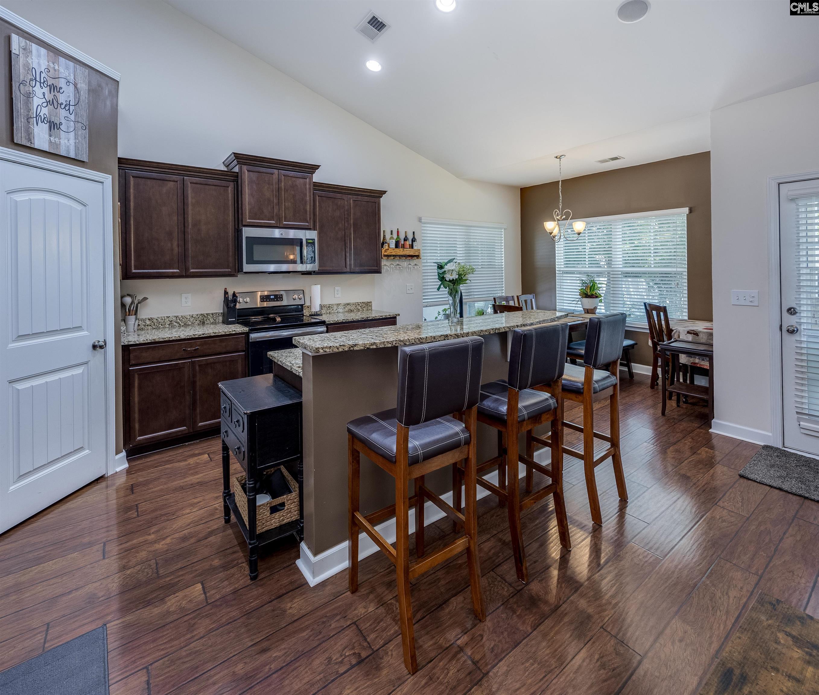 109 Spring Tyme Lane Lexington, SC 29073 - Photo 19 of 67 Gallery Image 19