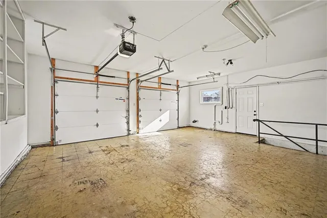 $287,000 | 6017 North Howard Avenue, Gladstone, MO 64118