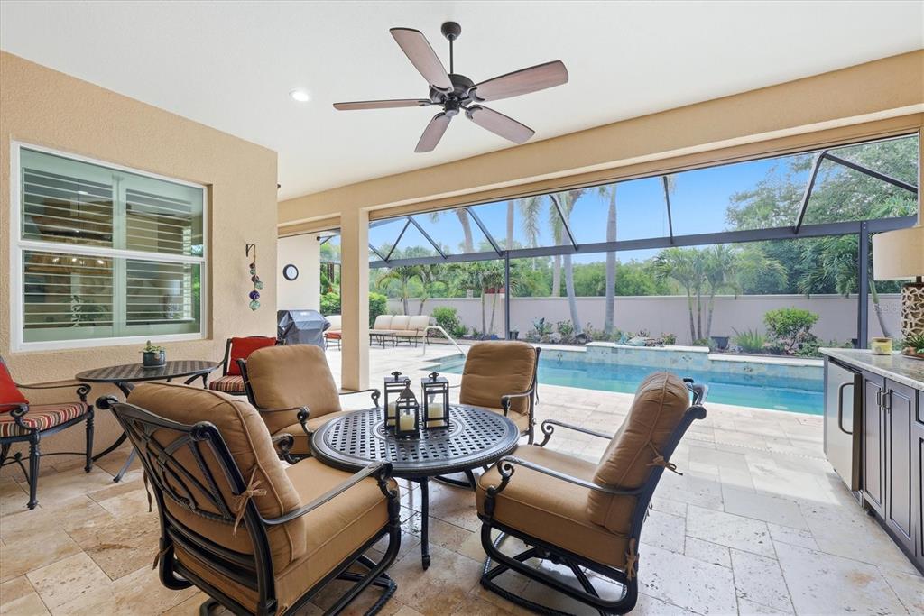 295 Marsh Creek Road Venice, FL 34292 - Photo 29 of 51