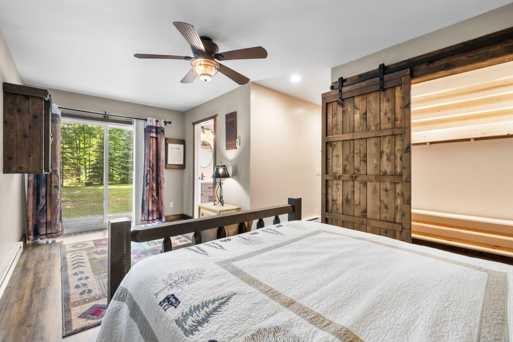 5167 Reynolds Road Cheboygan, MI 49721 - Photo 30 of 43 Gallery Image 30