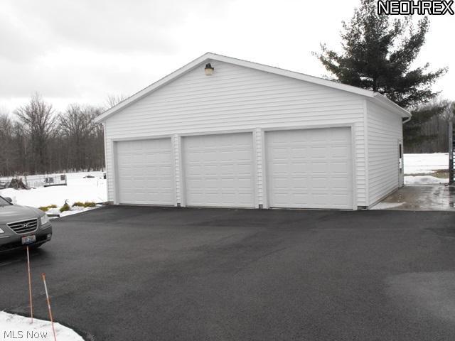 3019 Jefferson Road Ashtabula, OH 44004 - Photo 16 of 17 Gallery Image 16