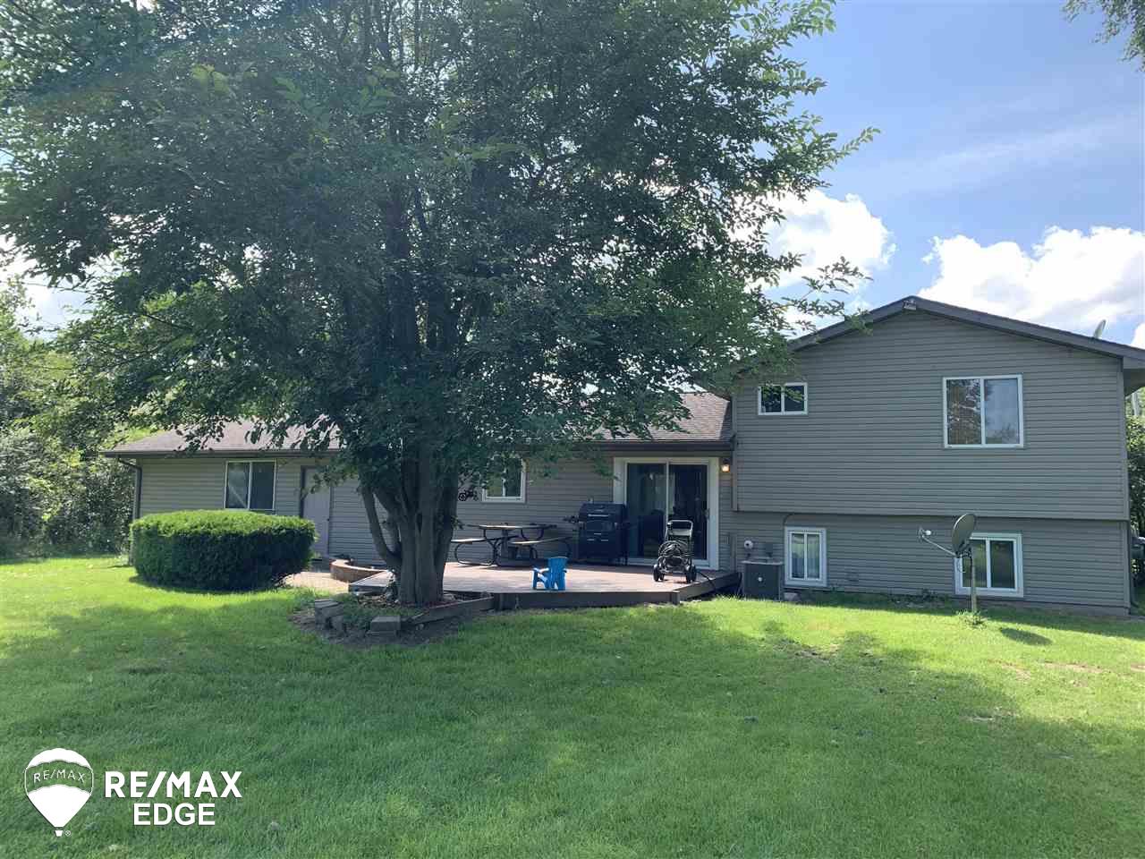 13288 North Belsay Road Millington, MI 48746 - Photo 29 of 44 50020176-28.JPG