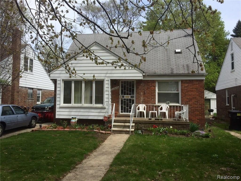 12626 Appleton Street Detroit, MI 48223 - Photo 1 of 16 image.jpg