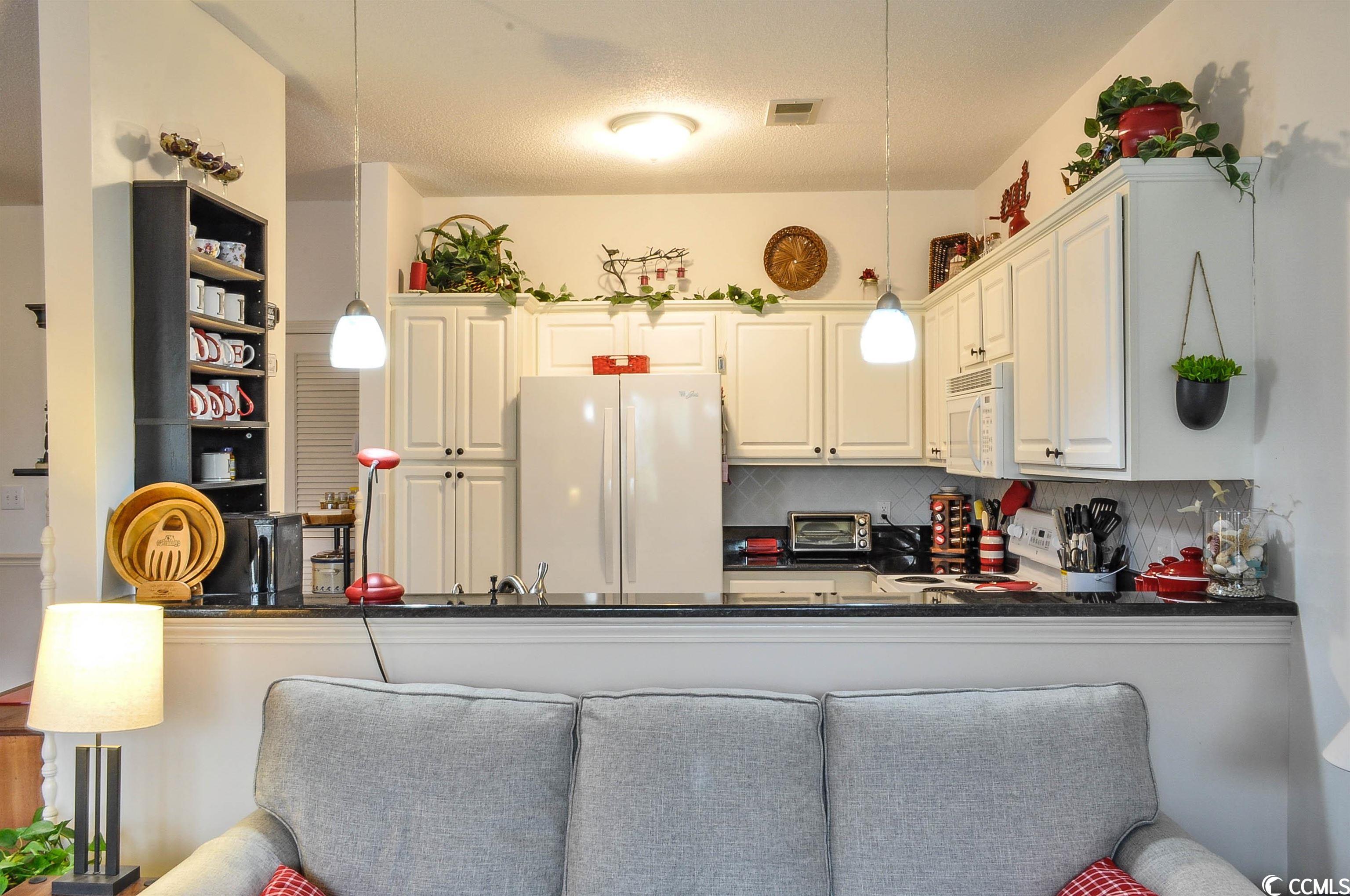 2498 Coastline Court, Unit 102 Murrells Inlet, SC 29576 - Photo 11 of 37 Gallery Image 11